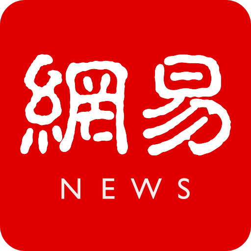 探秘乐鱼国际：游戏种类与玩法多样性