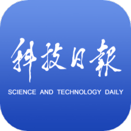 如何有效提升在乐动平台上的胜率