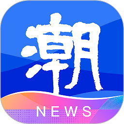 华体绘官方平台最新动态与活动更新