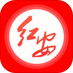 米乐官网最新活动信息，快来参加吧！