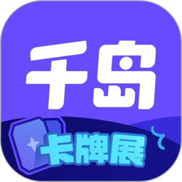 米兰体育app体育：女性运动员在竞技场上的崛起